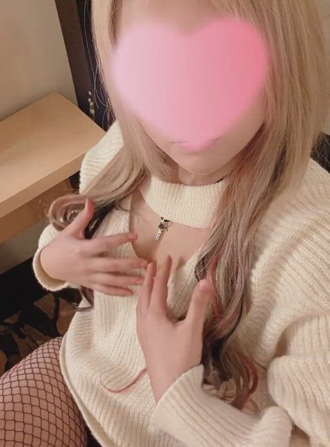じゅりあ