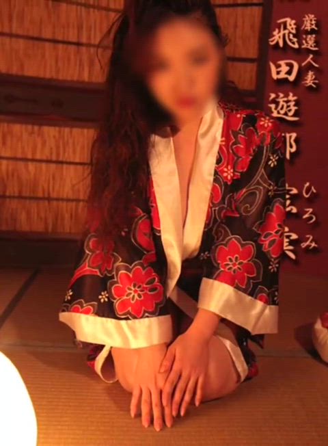 ひろみ☆