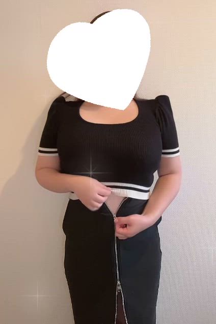 徳島・秋田鷹匠ちゃんこ