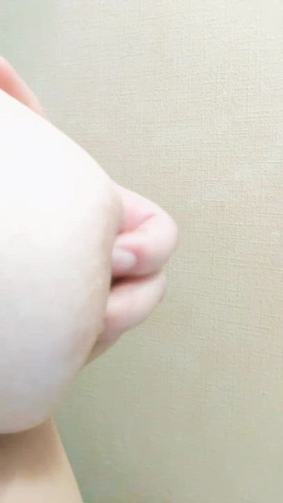 ジェーン《サンクチュアリ》