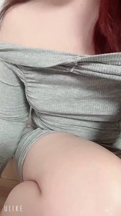 ドキドキアロマ