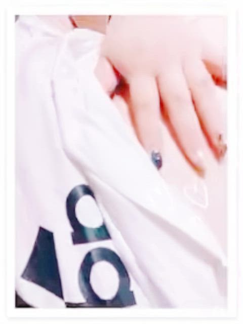 ~すず~※業界未経験(★イベント対象★)