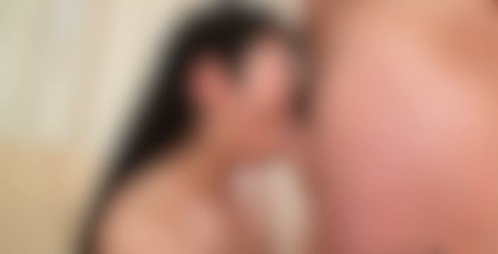 ~なおこ~(★イベント対象★)