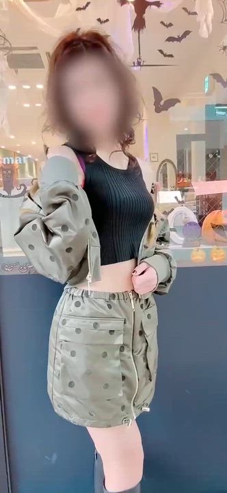 なつめ★人妻KISS★