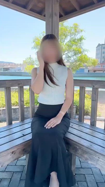 ともみ★人妻KISS★