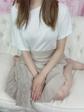 いのり★人妻KISS★