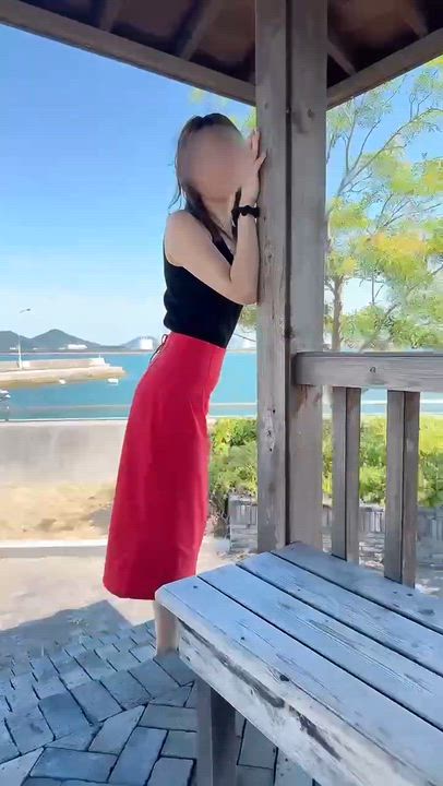 ひかる★人妻KISS★