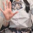 山口県 デリヘル 雫えっちなおくさん -岩国・周南・防府- 会いに来てね!