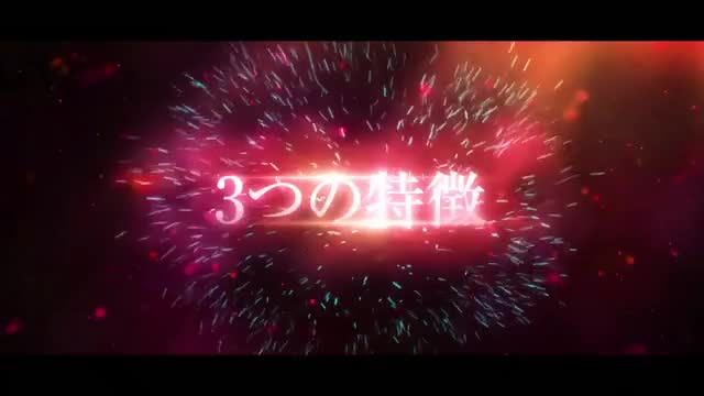 岡山回春性感マッサージ倶楽部