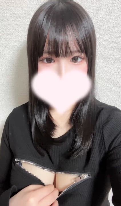 かれん☆電マで昇天潮吹き☆