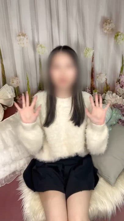 ときね☆甘く、落ち着く☆