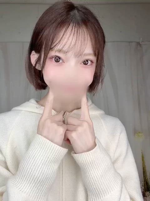 はる☆癒し美女発見♡☆