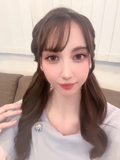 ラブチャンス