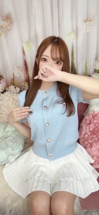 みに☆乳首舐めで昇天?!☆