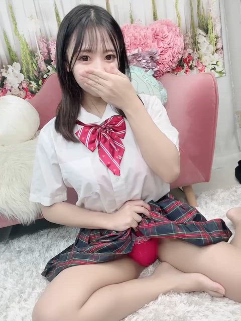 ラブチャンス