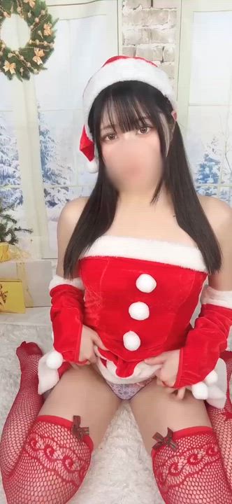 りっか☆色香感じる積極的美女☆