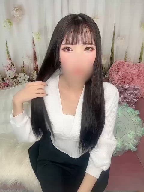 ラブチャンス