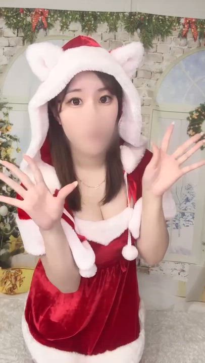 しいな☆恋堕ち大学生☆