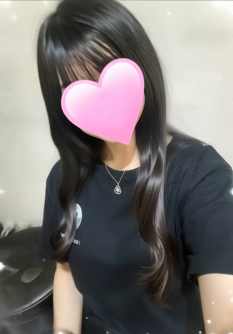 愛夢-める-