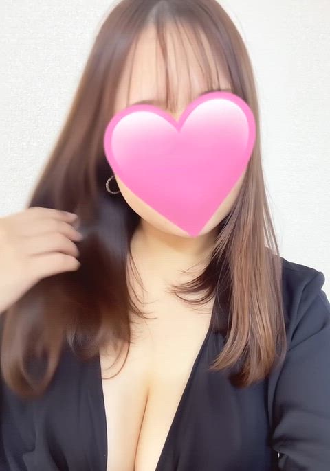 香苗-かな-