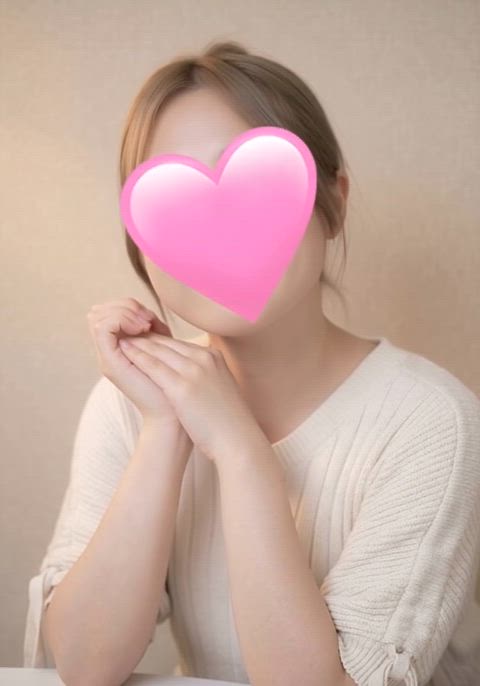 玄咲-くろえ-