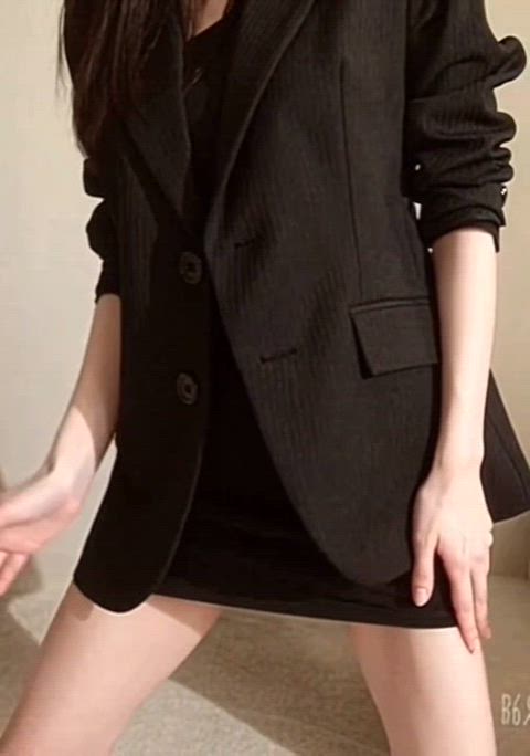 梨緒奈-りおな-