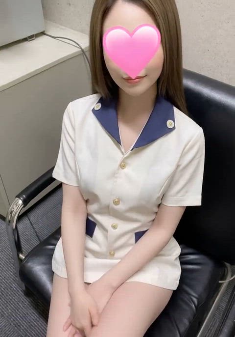 愛寿花-あすか-
