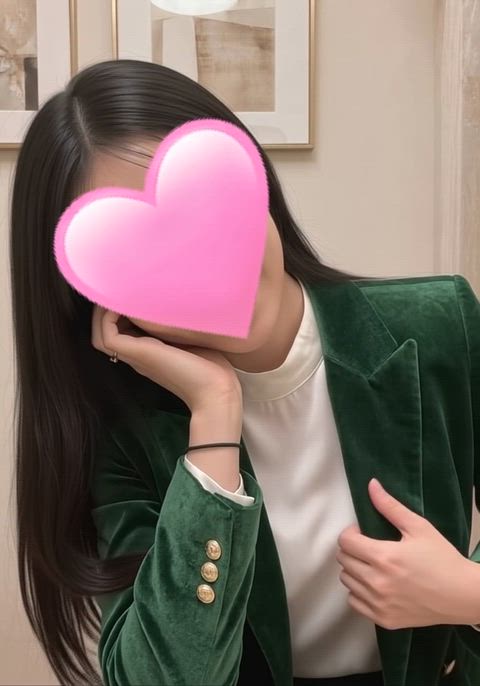 舞桜-まお-