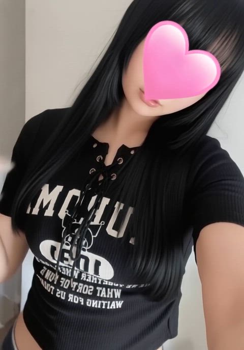穂乃-ほの-