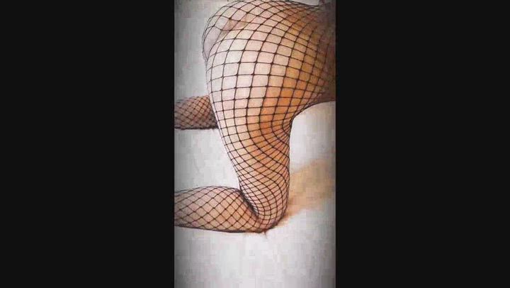 かれん☆蛯原〇里似ハイレベル美女