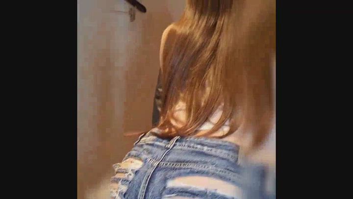 一ノ瀬いろは☆完全業界未経験♪