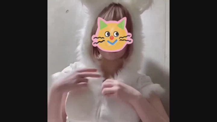 たむ☆S級激エロボディ