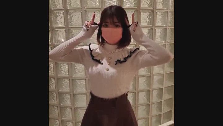 しえる☆グラドルウルトラボディ♪