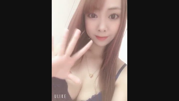 さな☆スレンダーGカップ美爆乳