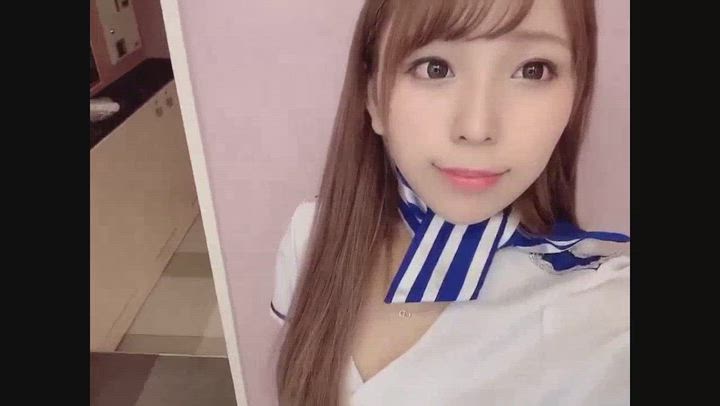 りんね☆プラチナ