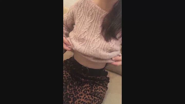 未経験☆あみい