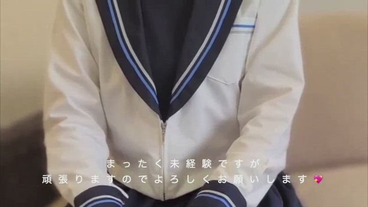 こと☆プラチナ