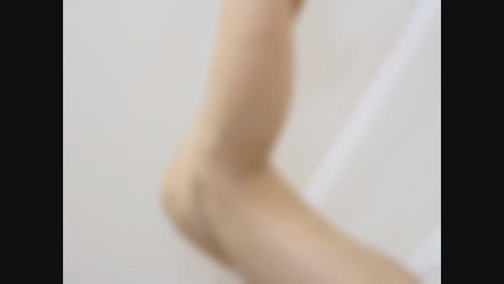 水無月さあや☆清楚美女