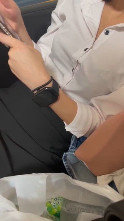 オフィスアロマ