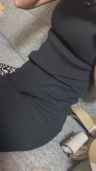 オフィスアロマ