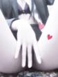 濡れてきたかも(>_<)♡
