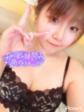 形のいいおっぱい♡