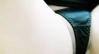 戸田 ほなみ【エロ過ぎ注意】