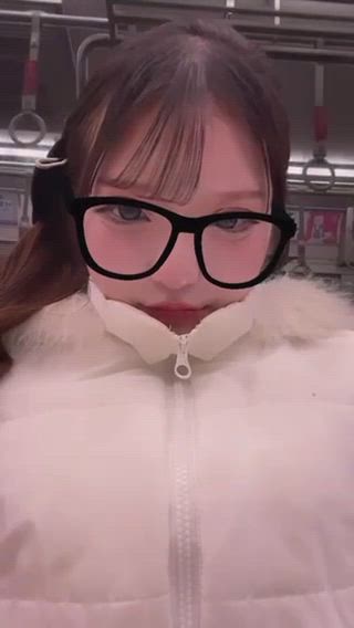 🔰☆らむ(22)☆業界未経験