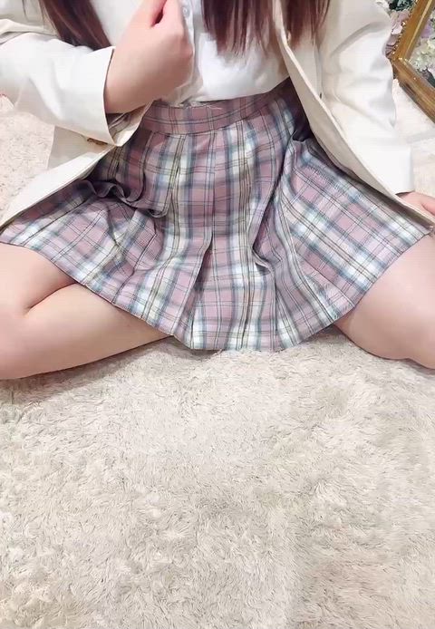 まお