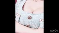 かな☆strawberry