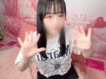 はる☆strawberry