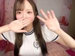 香川県 デリヘル ストロベリー(中・西讃) らむね☆strawberry