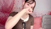 なる☆strawberry