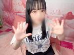 はる☆strawberry